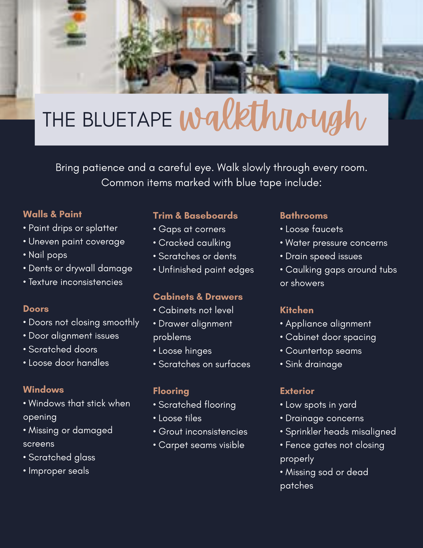 New Construction Buyer Guide- 2026 Edition (EDITABLE)