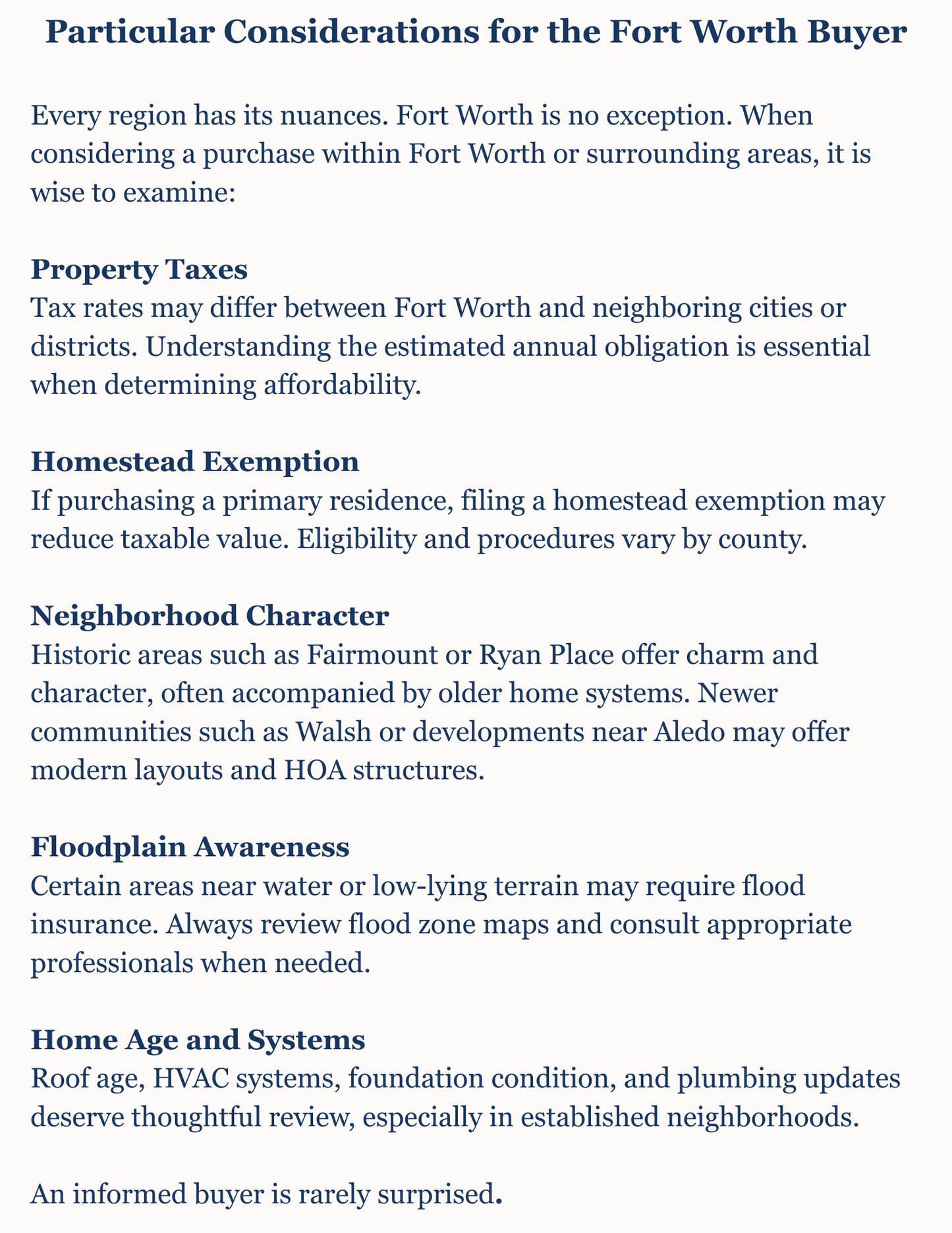 Regency-inspired Fort Worth Buyer's Social Season Guide (EDITABLE)