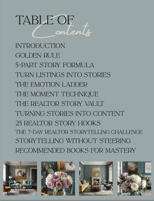Story Forge: Unlock the Art of Storytelling